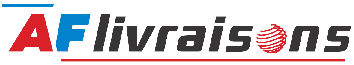 AF Livraisons