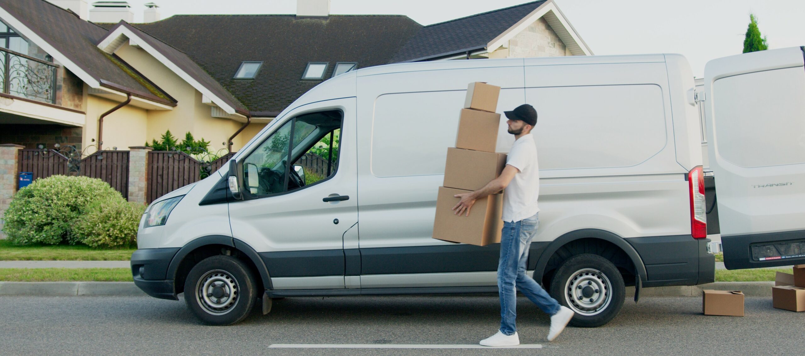 Une entreprise à taille humaine
